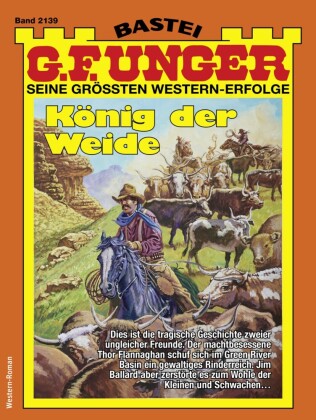 G. F. Unger 2139