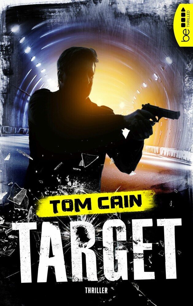 Target main product photo