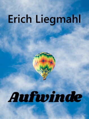Aufwinde