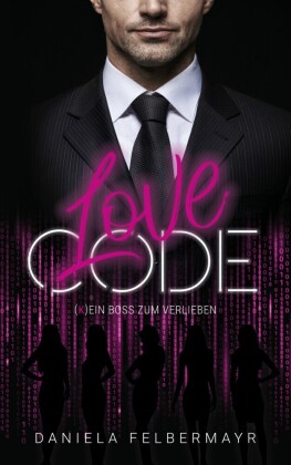 LOVE CODE