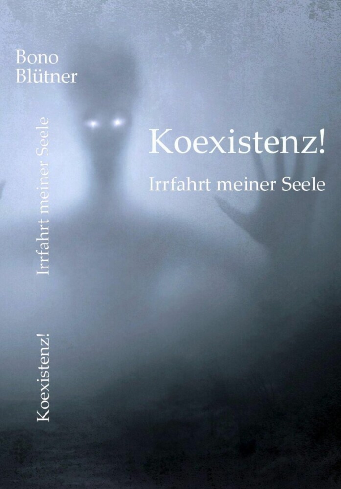 Koexistenz! main product photo