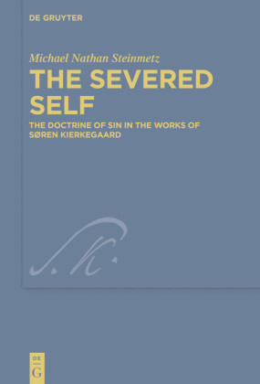 The Severed Self