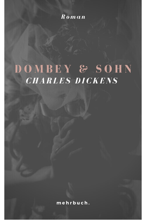 Dombey und Sohn main product photo