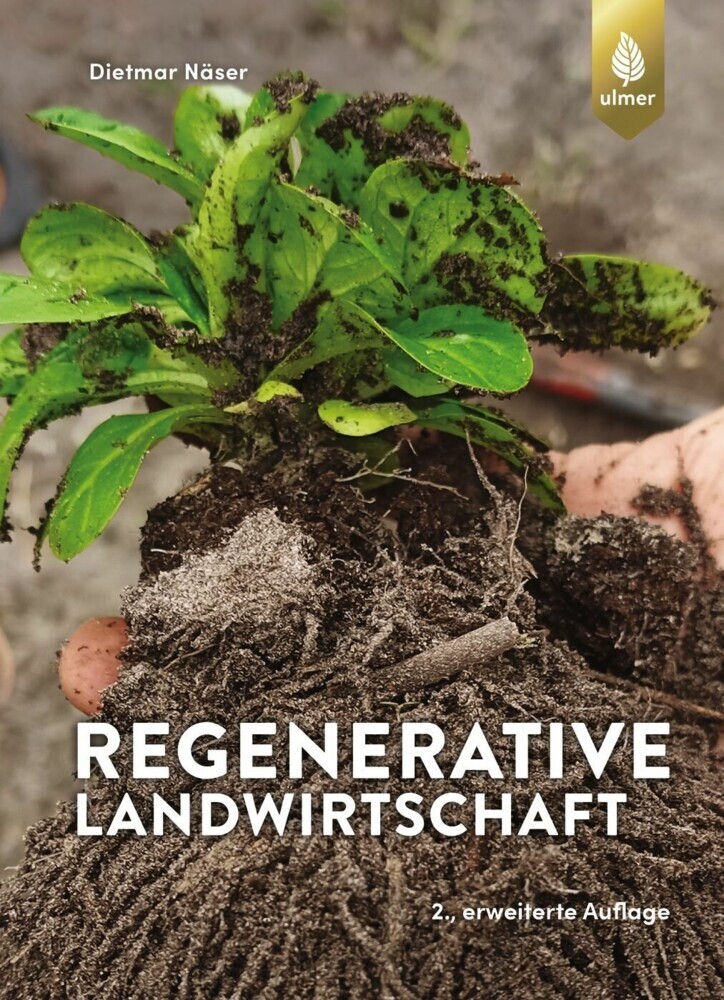 Regenerative Landwirtschaft main product photo
