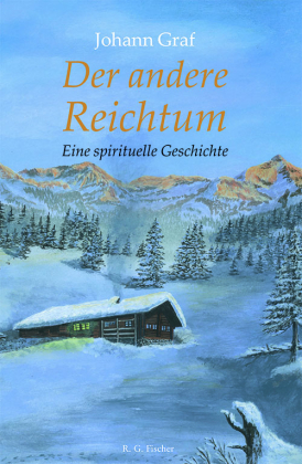 Der andere Reichtum