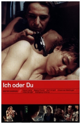 Ich oder Du