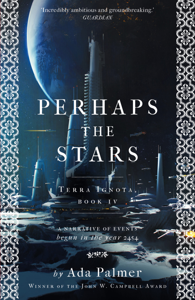 Perhaps the Stars main product photo
