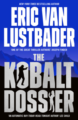 The Kobalt Dossier