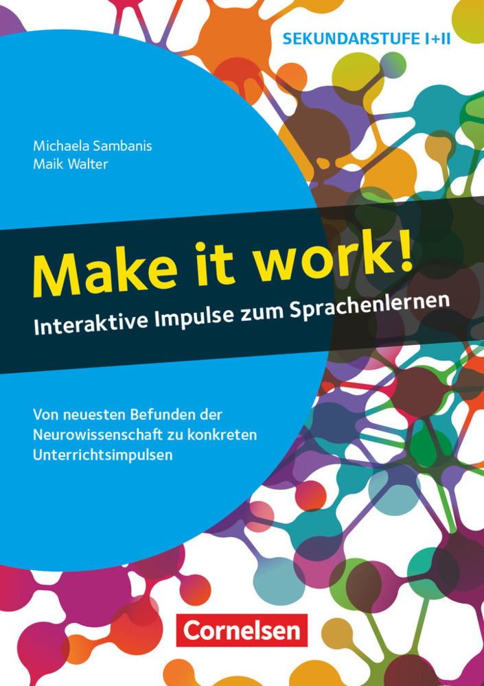 Neurowissenschaftliche Impulse main product photo