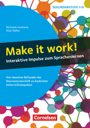 Neurowissenschaftliche Impulse