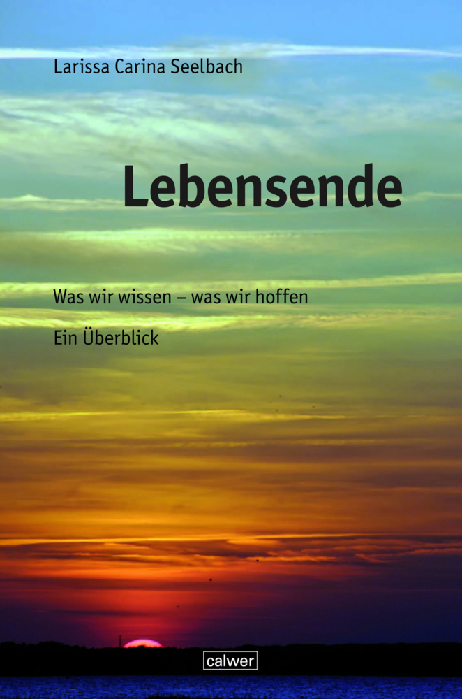 Lebensende main product photo
