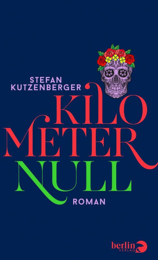 Kilometer null main product photo