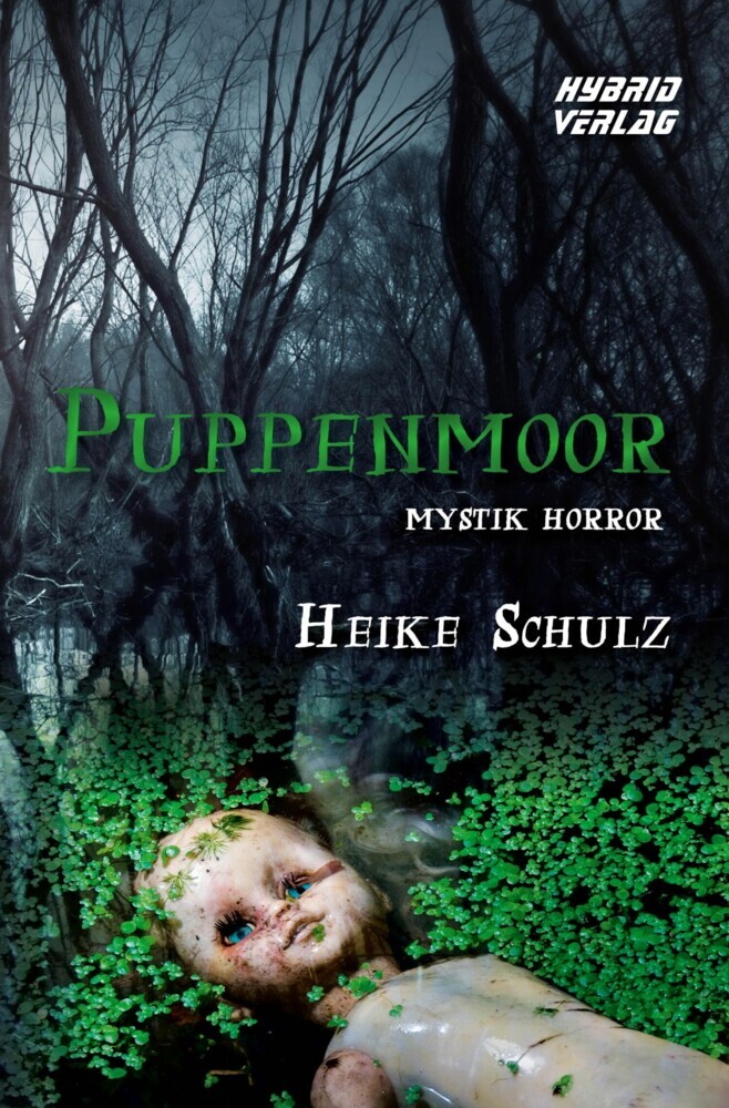 Puppenmoor main product photo