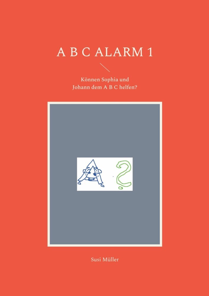 A B C Alarm 1 main product photo