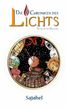 Die Chroniken des Lichts
