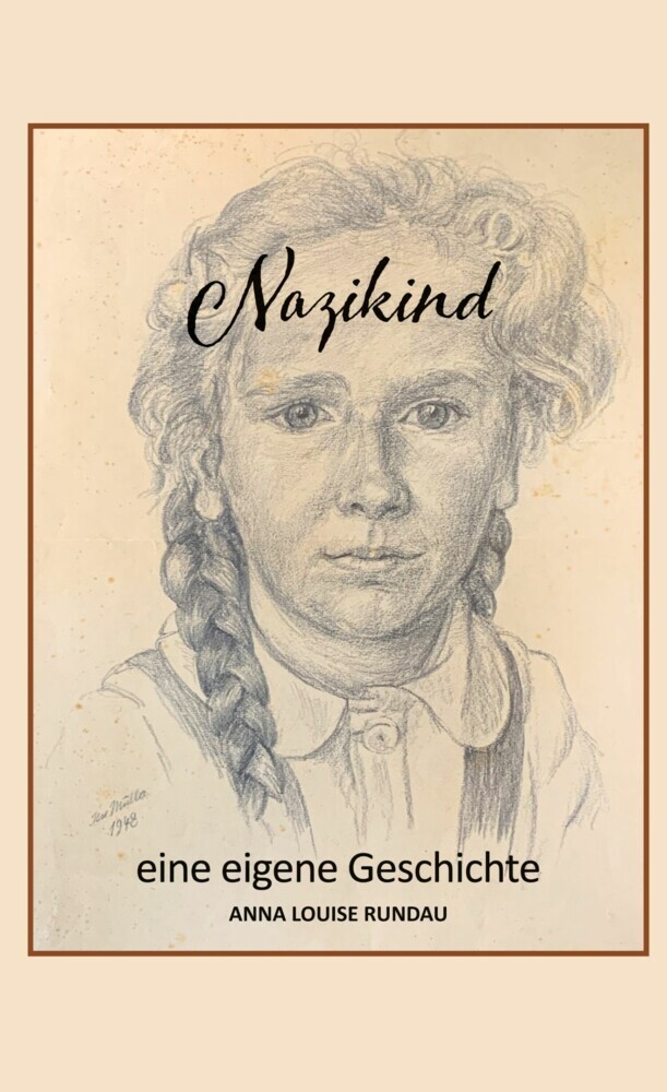 Nazikind main product photo
