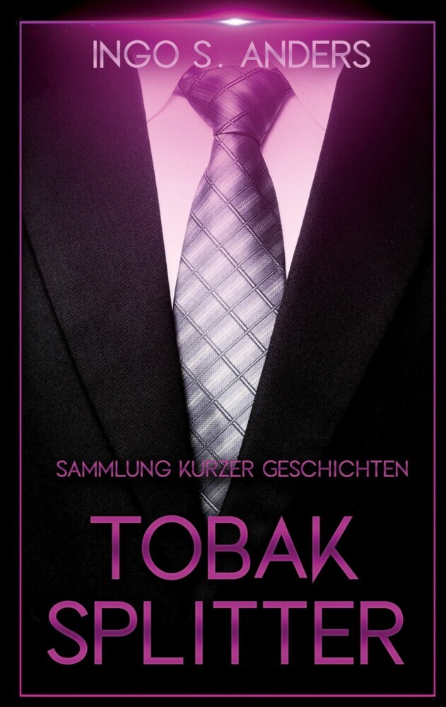 Tobaksplitter main product photo