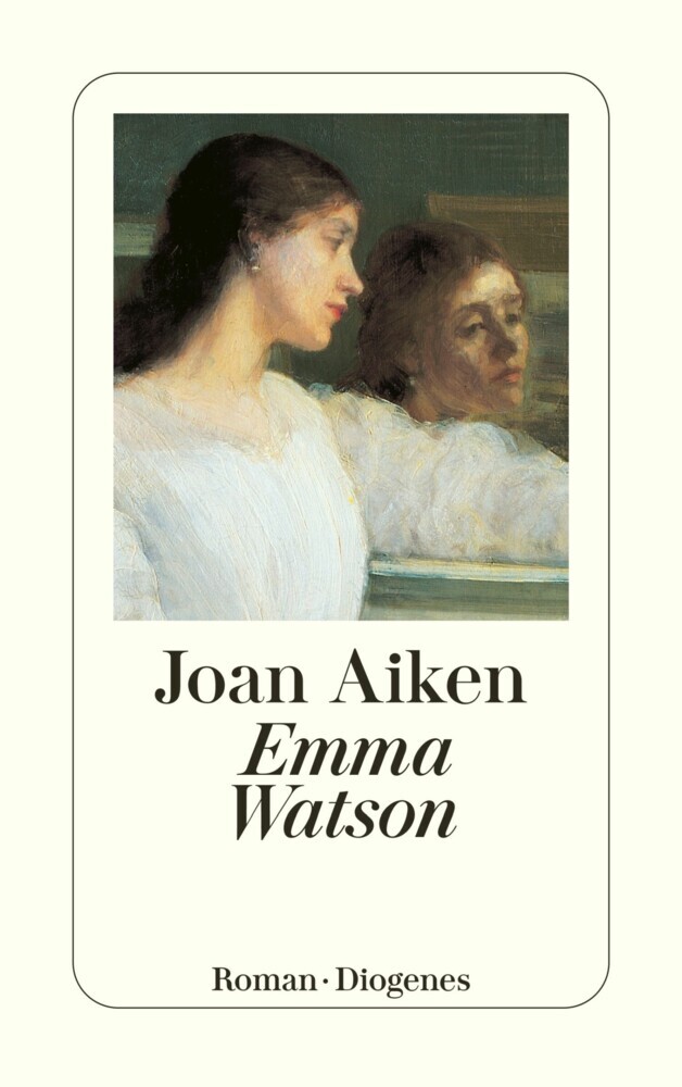 Emma Watson main product photo