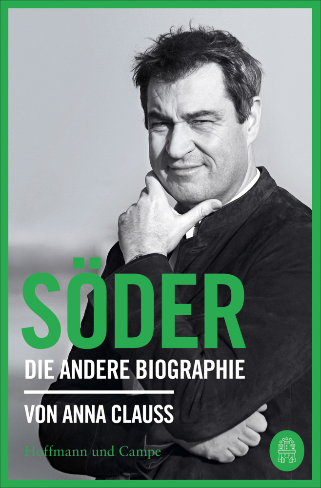 Söder main product photo