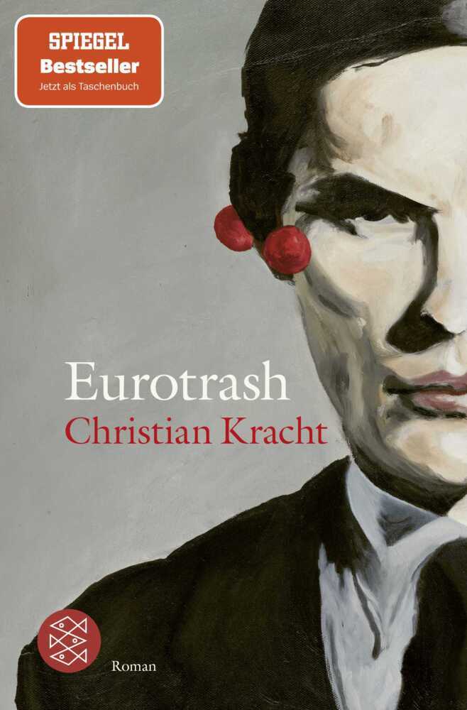 Eurotrash main product photo