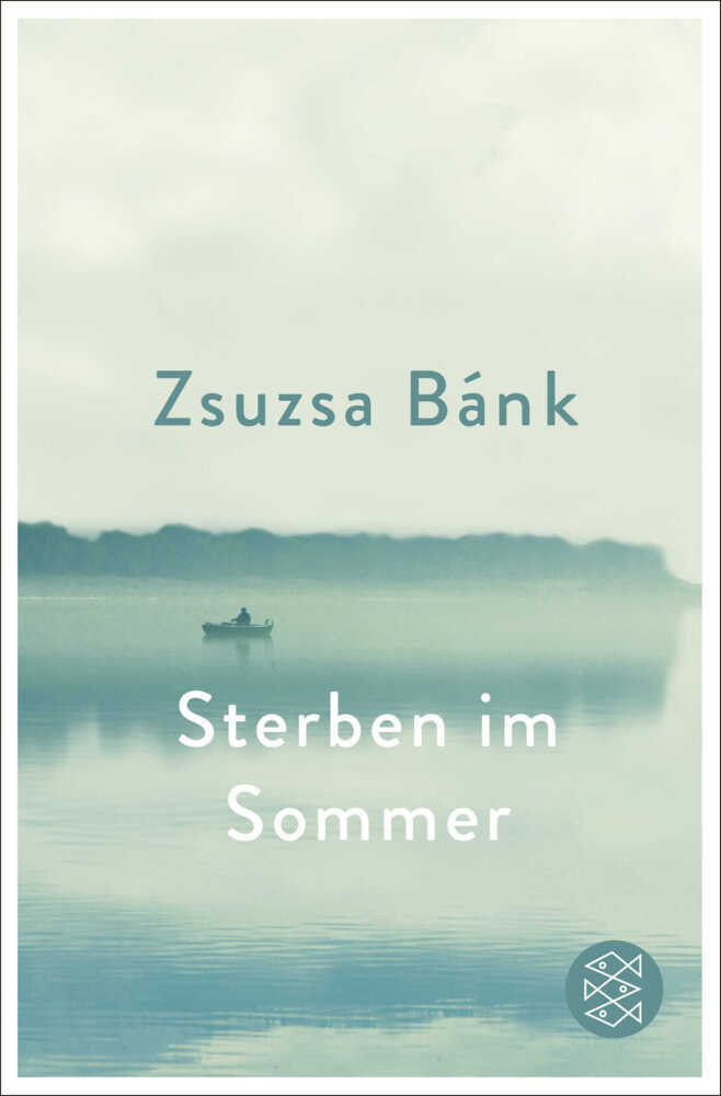 Sterben im Sommer main product photo