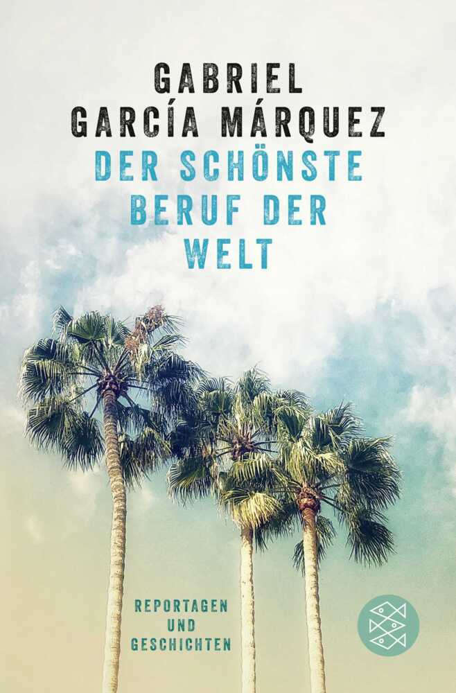 Der schönste Beruf der Welt main product photo