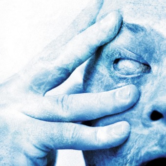 In Absentia, 1 Audio-CD