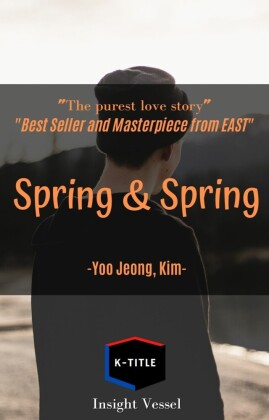 Spring & Spring