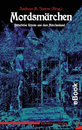 Mordsmärchen