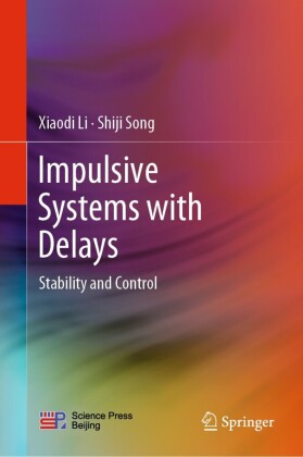 Impulsive Systems with Delays