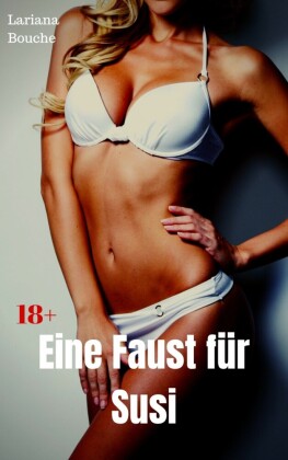 Eine Faust für Susi