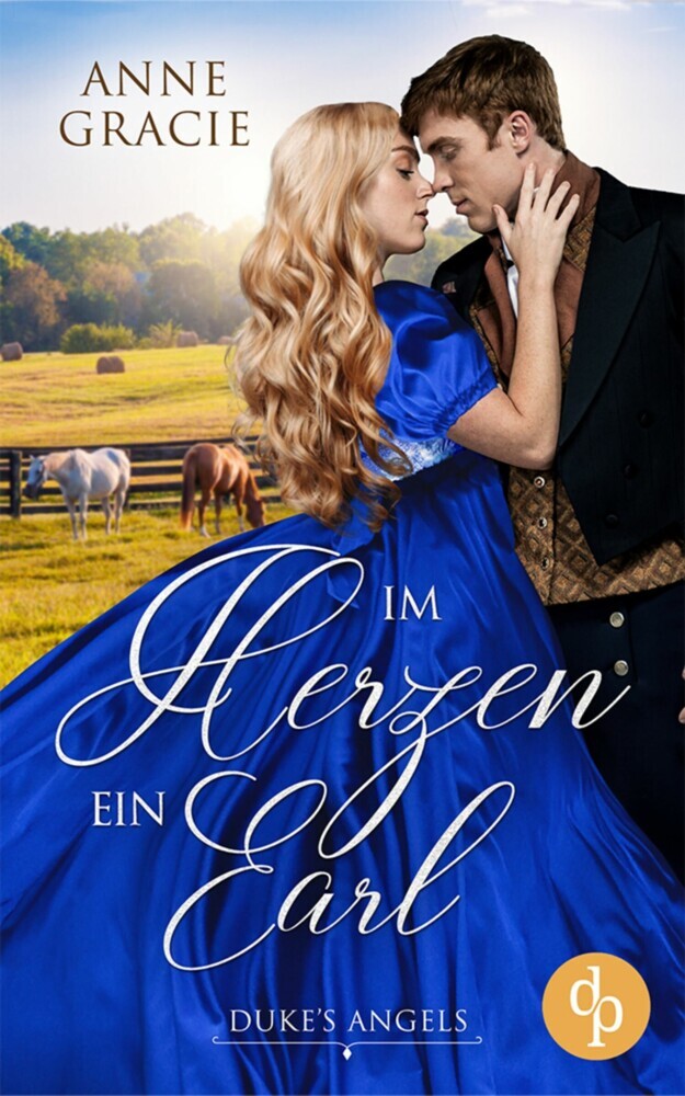 Im Herzen ein Earl main product photo
