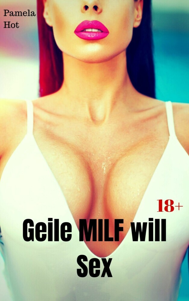 Geile MILF will Sex main product photo