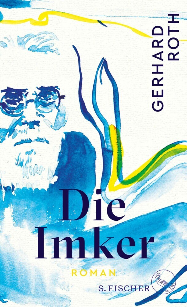 Die Imker main product photo