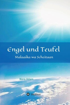 Engel und Teufel