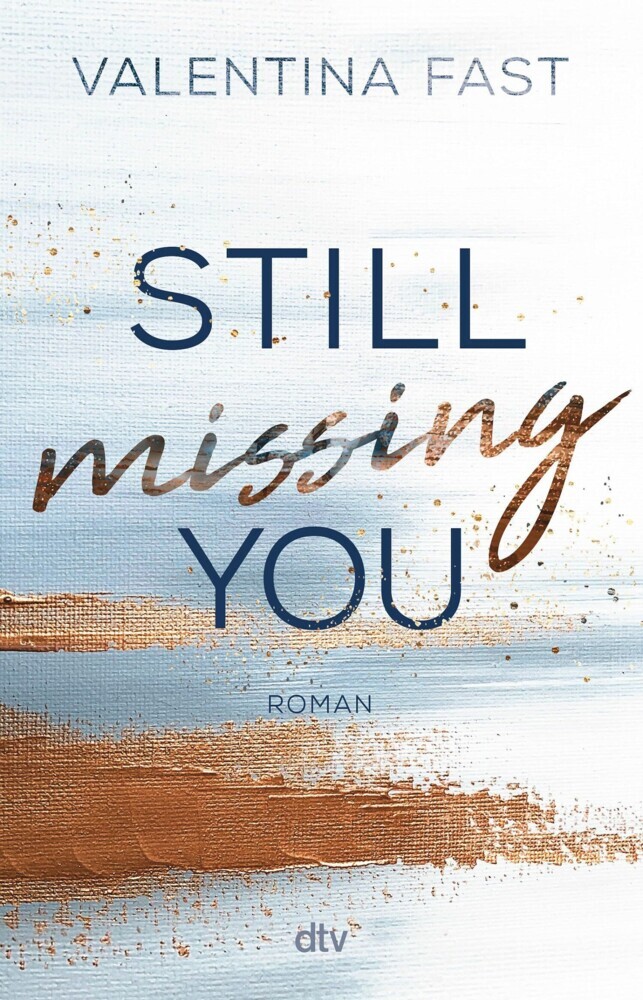 Still missing you main product photo