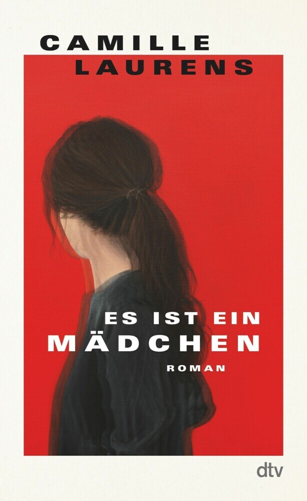 Es ist ein Mädchen main product photo