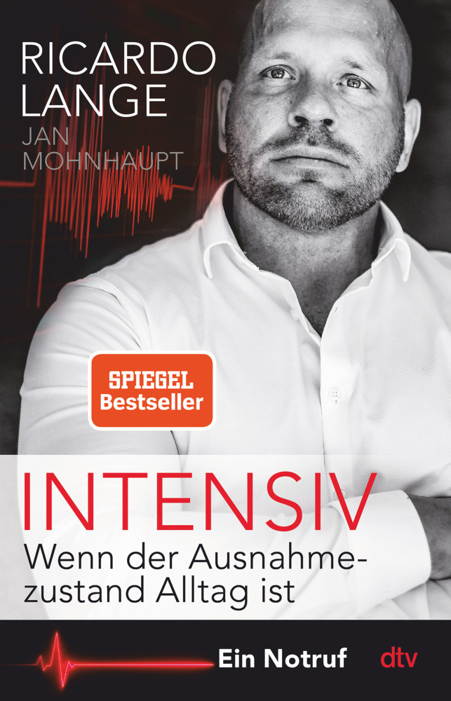 Intensiv main product photo