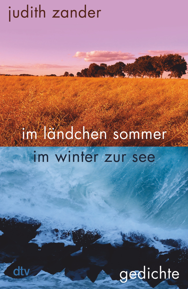 im ländchen sommer im winter zur see main product photo