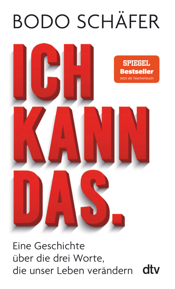 Ich kann das main product photo