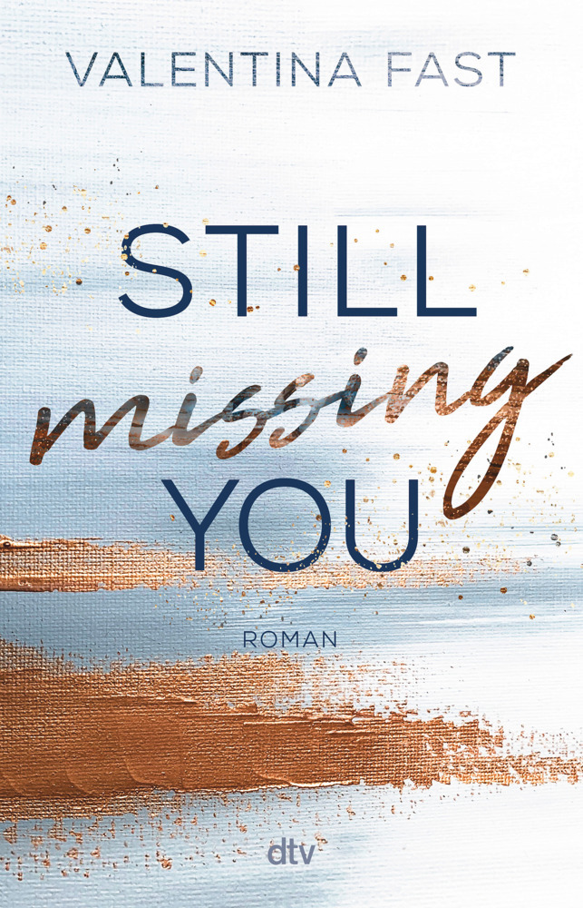 Still missing you main product photo