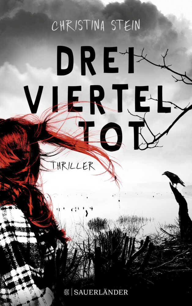 Dreivierteltot main product photo
