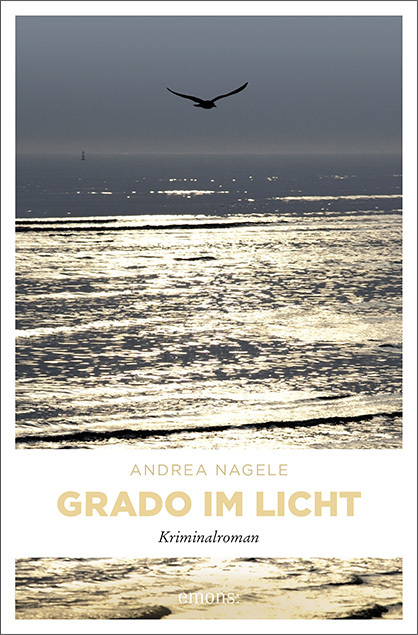 Grado im Licht main product photo