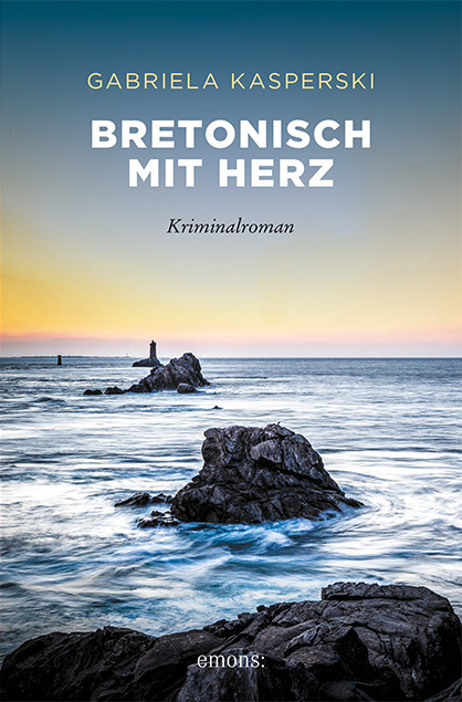Bretonisch mit Herz main product photo