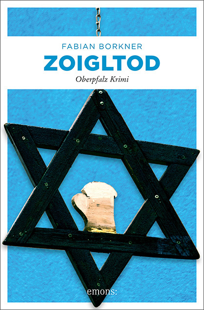 Zoigltod main product photo