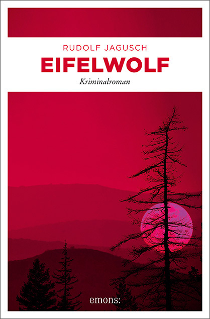 Eifelwolf main product photo