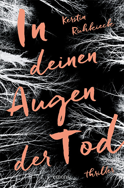 In deinen Augen der Tod main product photo