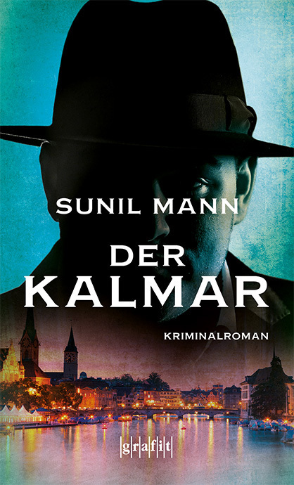 Der Kalmar main product photo