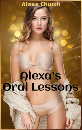 Alexa's Oral Lessons