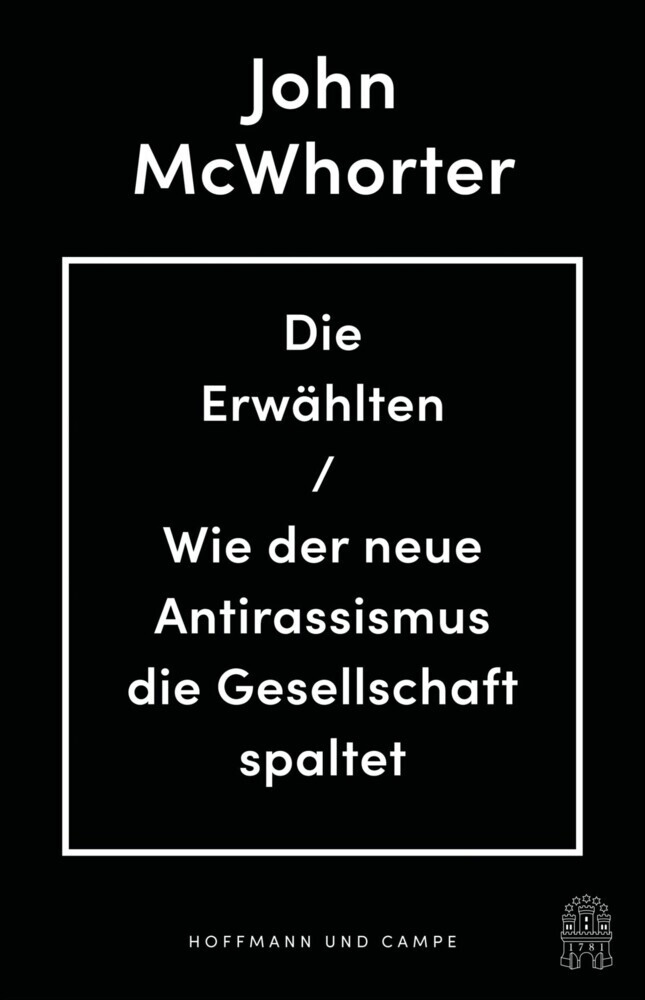 Die Erwählten main product photo
